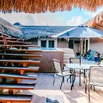 Mi Cielo Boutique Studios