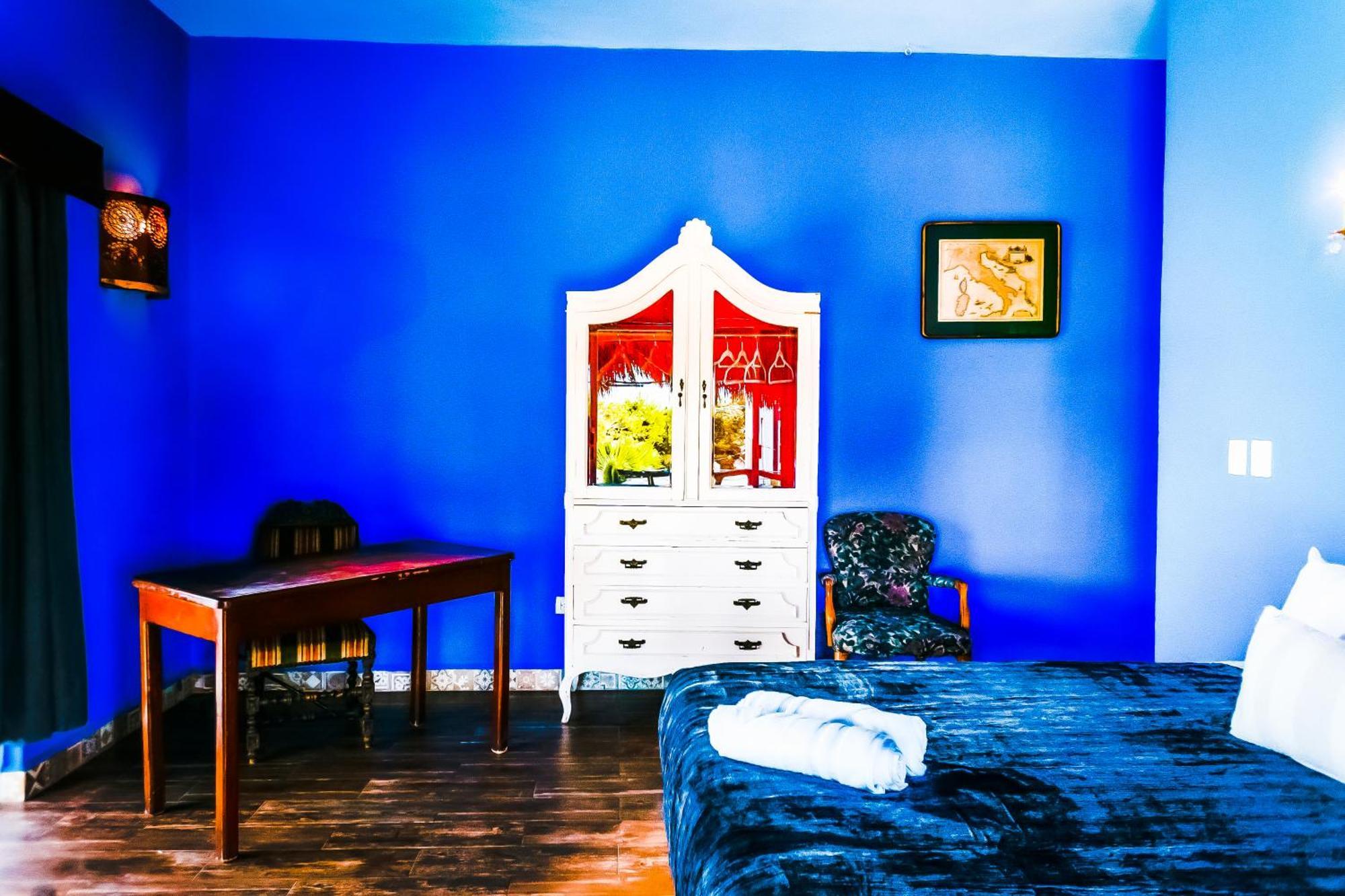 Mi Cielo Boutique