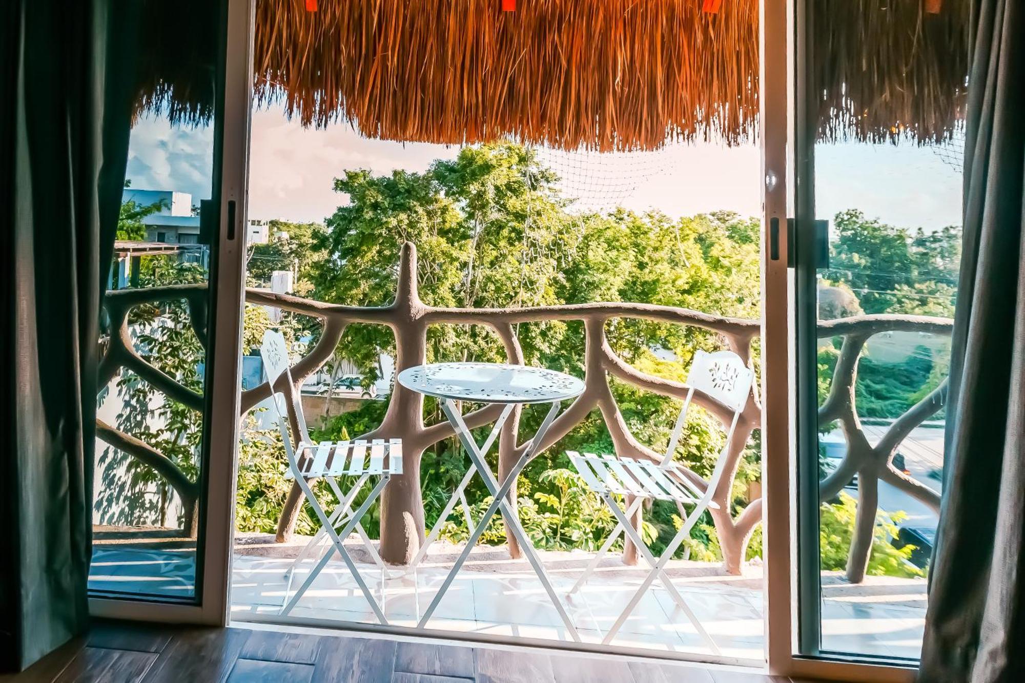 Mi Cielo Boutique *