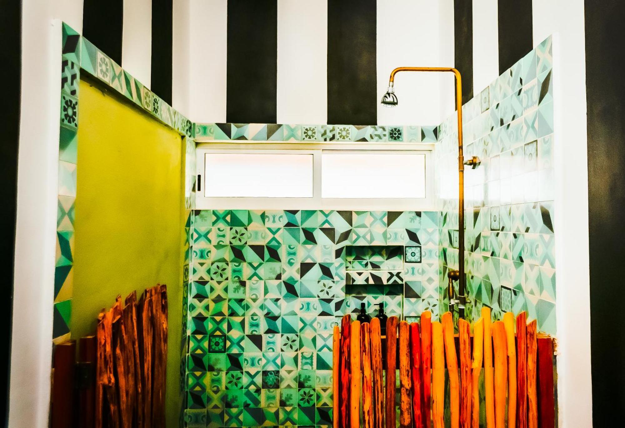 Apartamento Mi Cielo Boutique *